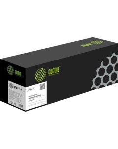 Картридж CS-SP6430E (аналог Ricoh SP6430E) Cactus