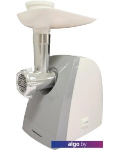 Мясорубка MMG.231W Maunfeld