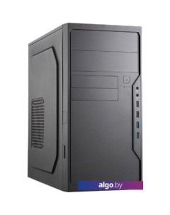 Корпус FL-733R 450W FL-733R-FZ450R-U32 Foxline