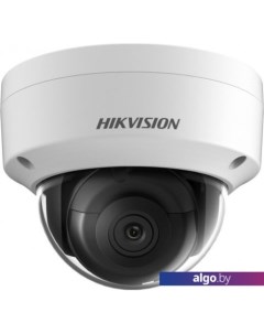 IP-камера DS-2CD2183G2-IS (2.8 мм, белый) Hikvision