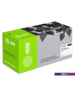 Картридж CS-Q6460AR (аналог HP Q6460A) Cactus