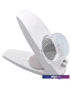 Овощерезка Mercury Wonder Magic DeLuxe Mercury haus