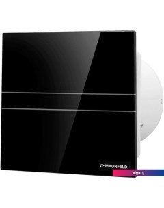 Осевой вентилятор MFE12GB Maunfeld