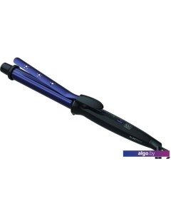 Круглая плойка Blue Moon HI3025 Dewal