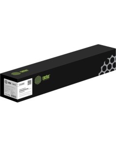 Картридж CS-VLC7000B (аналог Xerox VLC7000B) Cactus