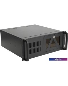 Корпус B441-B-0 Procase