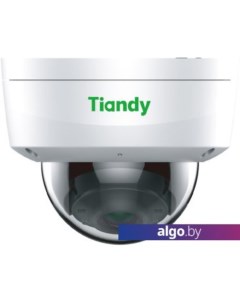 IP-камера TC-C34KS I3/E/Y/C/SD/2.8mm/V4.2 Tiandy