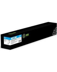 Картридж CS-MPC5502EC (аналог Ricoh MPC5502EC) Cactus