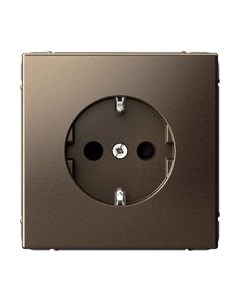 Розетка Systeme (Schneider) Electric ArtGallery GAL000645 Systeme (schneider) electric