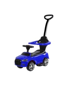 Каталка детская JY-Z06A Rivertoys