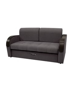 Диван Сириус Лидер-1 ППУ 185x110 Sirius