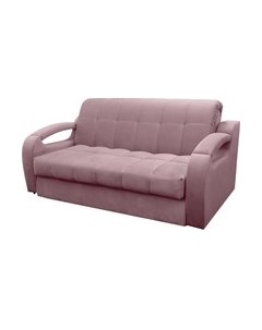 Диван Аккордеон-10 ППУ 110x170 Sirius