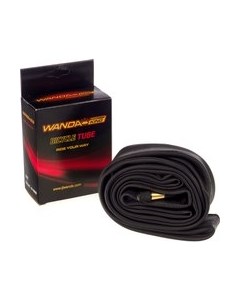 Камера для велосипеда Wanda WD70038AV