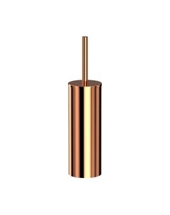 Ершик для унитаза Whitecross Ergo ER2274CP