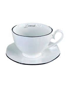 Набор для чая/кофе Lenardi 122-078