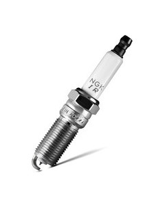 Свеча зажигания для авто NGK 1422 / ILKR8E6 Ngk