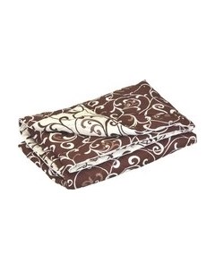 Одеяло Angellini 8с014дш