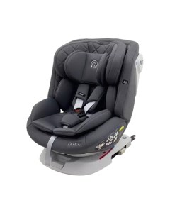 Автокресло Rant Nitro Isofix / UB619