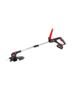 Триммер аккумуляторный Garden Green Pro BBR-2030Т / 01.14203.17012 Verton