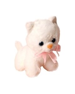 Мягкая игрушка Milo Toys Мой лучший друг / 7752875 Milo toys