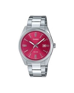 Часы наручные мужские Casio MTP-1302D-4A
