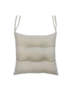 Подушка на стул MATEX Haga / 53-323 Matex