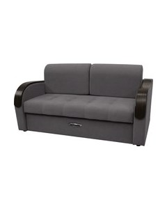 Диван Сириус Лидер-1 ППУ 185x110 Sirius