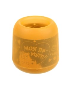 Ночник Дарите счастье Моя ля-мур / 992255