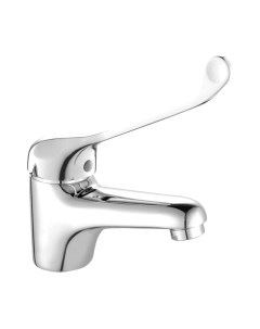 Смеситель 6546509С Gross aqua