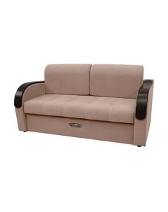 Диван Сириус Лидер-1 НПБ 185x110 Sirius