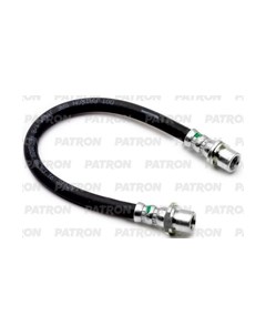Тормозной шланг Patron PBH0263 Патрон