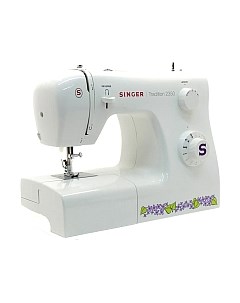 Швейная машина Singer Tradition 2350