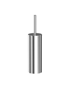 Ершик для унитаза Whitecross Ergo ER2274NIB