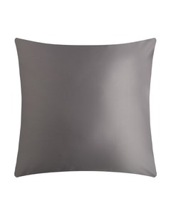 Наволочка Этель Grey sky 70x70 / 9144567