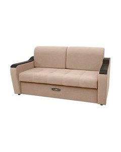 Диван Сириус Лидер-3 ППУ 185x110 Sirius