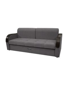 Диван Сириус Лидер-1 ППУ 110x225 Sirius