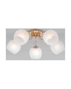 Люстра Евросвет Wendy 30138/5