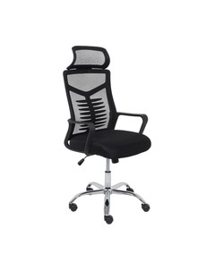 Кресло офисное AksHome Delta Akshome