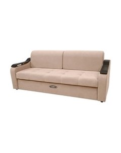 Диван Сириус Лидер-4 НПБ Sirius