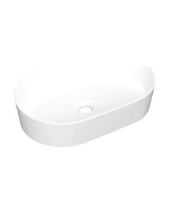 Умывальник Керамин Арена 55 ФС