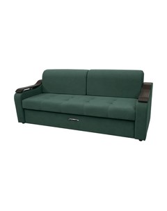 Диван Сириус Лидер-4 ППУ Sirius