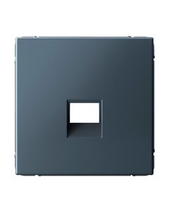 Лицевая панель для розетки ArtGallery GAL000784 Systeme (schneider) electric