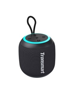 Портативная колонка Tronsmart T7 Mini