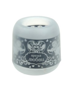 Ночник Дарите счастье Время любви / 975839