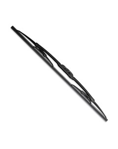 Щетка стеклоочистителя AVS Classic Line CW-14 / A78307S Avs