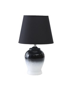 Прикроватная лампа Risalux Даксия / 10603109