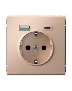 Розетка ArtGallery GAL001232 Systeme (schneider) electric