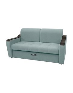 Диван Сириус Лидер-3 НПБ 185x110 Sirius