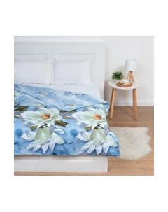 Пододеяльник Этель Кувшинки / 5126801