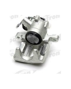 Тормозной суппорт Patron PBRC012 Патрон